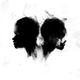 A detail from the poster.
